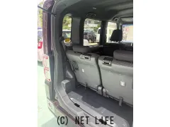 ダイハツ ウェイク