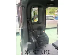 ダイハツ ウェイク