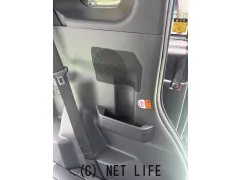 ダイハツ ウェイク