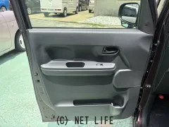 ダイハツ ウェイク