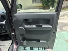 ダイハツ ウェイク