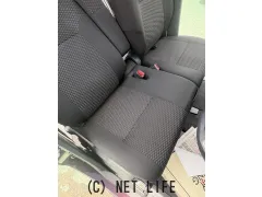 ダイハツ ウェイク