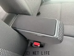 ダイハツ ウェイク