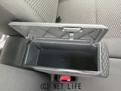 ダイハツ ウェイク