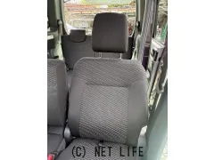 ダイハツ ウェイク