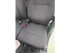 ダイハツ ウェイク
