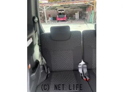 ダイハツ ウェイク