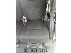 ダイハツ ウェイク