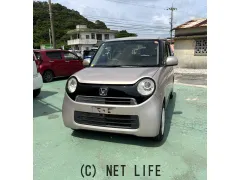 ホンダ N-ONE