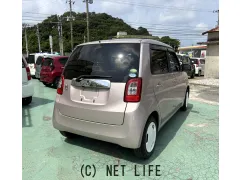 ホンダ N-ONE