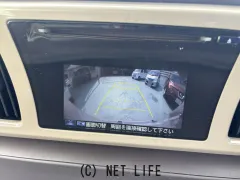 ホンダ N-ONE