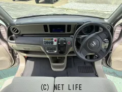 ホンダ N-ONE
