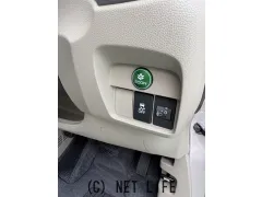 ホンダ N-ONE
