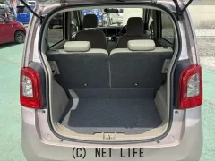 ホンダ N-ONE
