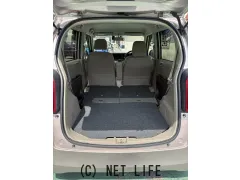 ホンダ N-ONE