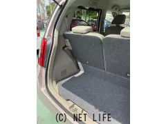 ホンダ N-ONE
