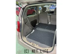 ホンダ N-ONE