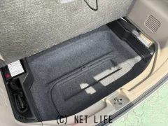 ホンダ N-ONE