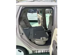 ホンダ N-ONE
