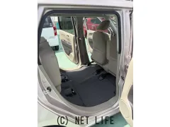 ホンダ N-ONE