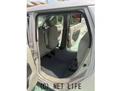 ホンダ N-ONE