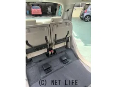 ホンダ N-ONE