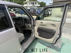 ホンダ N-ONE