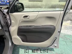 ホンダ N-ONE