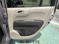 ホンダ N-ONE