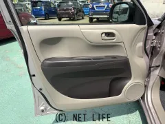ホンダ N-ONE