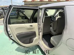 ホンダ N-ONE