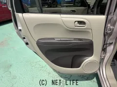 ホンダ N-ONE