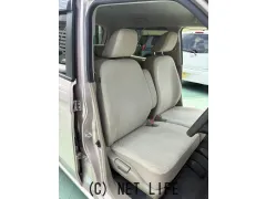 ホンダ N-ONE