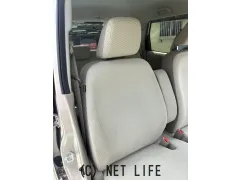 ホンダ N-ONE