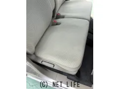 ホンダ N-ONE