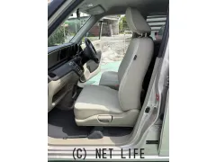 ホンダ N-ONE