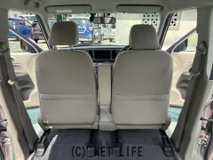 ホンダ N-ONE