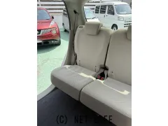 ホンダ N-ONE