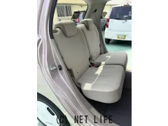ホンダ N-ONE