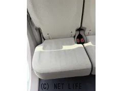 ホンダ N-ONE