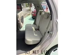 ホンダ N-ONE