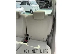 ホンダ N-ONE