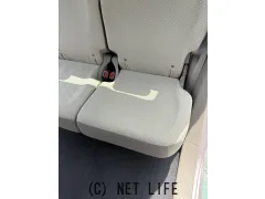ホンダ N-ONE