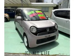 ホンダ N-ONE