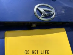 ダイハツ ウェイク