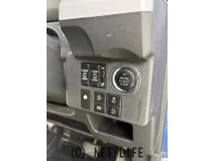 ダイハツ ウェイク