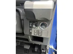 ダイハツ ウェイク