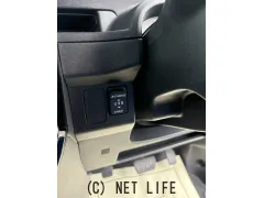 ダイハツ ウェイク
