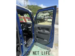 ダイハツ ウェイク