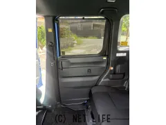 ダイハツ ウェイク